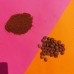 Miscela Caffè: 80% Robusta - 20% Arabica